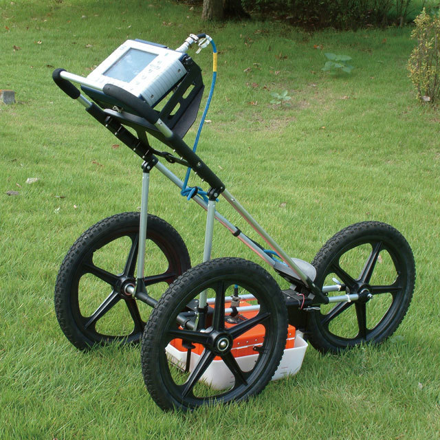 UtilityScan-l.jpg