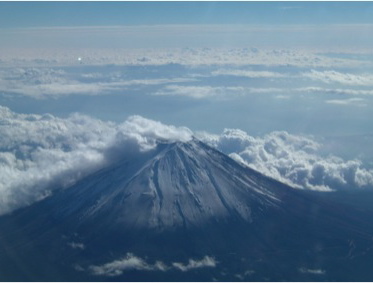 富士山.jpg