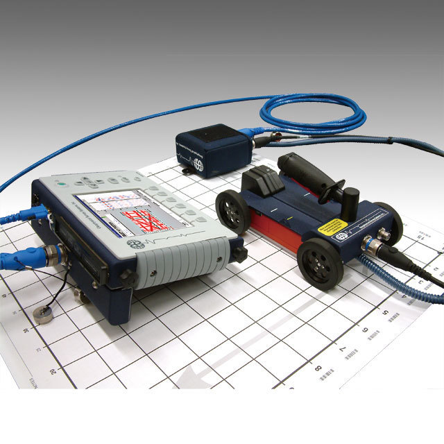 S_Scan1600MHz-l.jpg